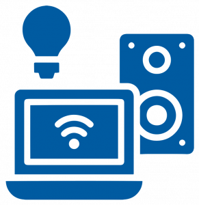 Electronics IconBest1 1 MELTAZO