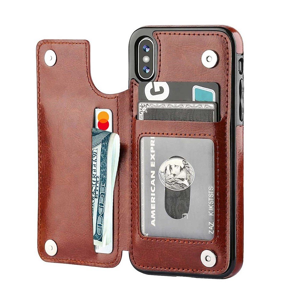 iPhone-Case-Pic-1