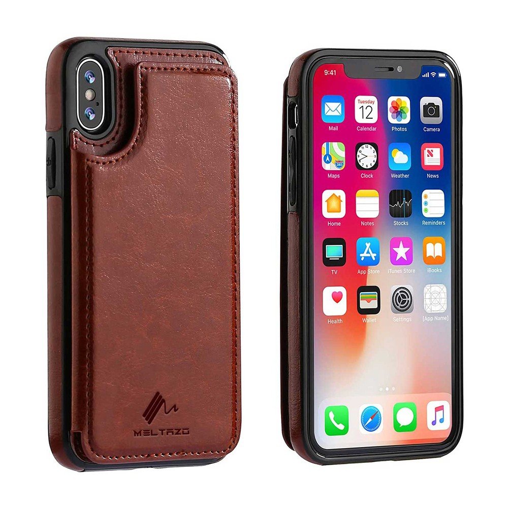 iPhone-Case-Pic-2