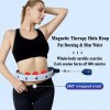 MELTAZO Hoelahoep Fitness, Smart Hula Hoop Fitness met Gewicht, Slimme Hoelahoop Fitness, Hulahoop Fitness, Cerceau Intelligent, Fitness Hoelahoep Volwassenen, Hoela hoep, Verstelbare Hoelahoep, Weighted Hula Hoop voor Gewichtsverlies en Fitheid 13 Hula-Hoop-Blue-Pic-4