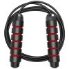 Jump-Rope-Pic-1