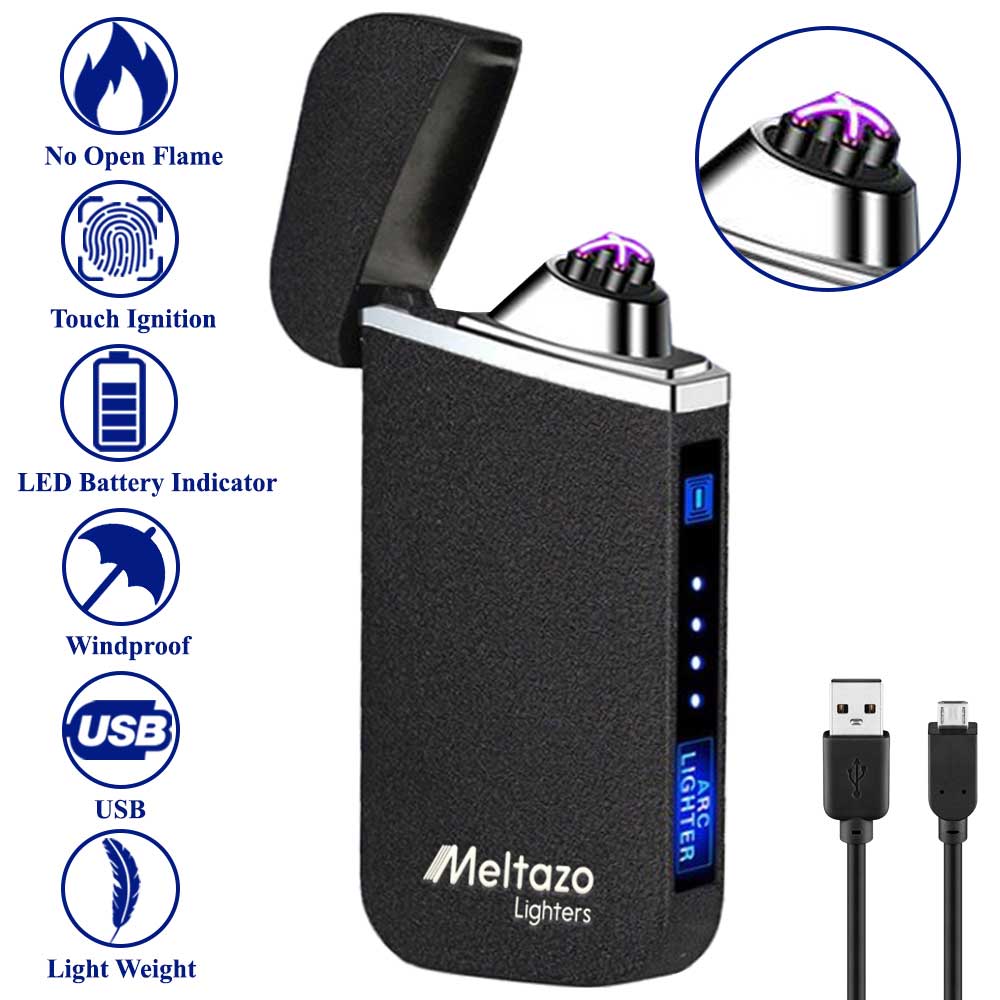 Electric-Lighter-Pic-2