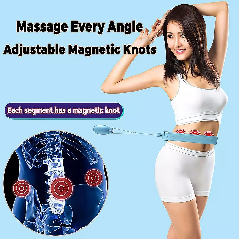 MELTAZO Hoelahoep Fitness, Hoelahoep met App, Smart Hula Hoop Fitness with App, Slimme Hoelahoop met Mobiele APP, Hoela hoep, Cerceau Intelligent avec App, Fitness Hoelahoep Volwassenen, Verstelbare Hoelahoep, Weighted Hula Hoop voor Vetverbranding 4 MELTAZO Hoelahoep Fitness, Hoelahoep met App, Smart Hula Hoop Fitness with App, Slimme Hoelahoop met Mobiele APP, Hoela hoep, Cerceau Intelligent avec App, Fitness Hoelahoep Volwassenen, Verstelbare Hoelahoep, Weighted Hula Hoop voor Vetverbranding - Image 3