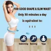 MELTAZO Hoelahoep Fitness, Hoelahoep met App, Smart Hula Hoop Fitness with App, Slimme Hoelahoop met Mobiele APP, Hoela hoep, Cerceau Intelligent avec App, Fitness Hoelahoep Volwassenen, Verstelbare Hoelahoep, Weighted Hula Hoop voor Vetverbranding 12 MELTAZO Hoelahoep Fitness, Hoelahoep met App, Smart Hula Hoop Fitness with App, Slimme Hoelahoop met Mobiele APP, Hoela hoep, Cerceau Intelligent avec App, Fitness Hoelahoep Volwassenen, Verstelbare Hoelahoep, Weighted Hula Hoop voor Vetverbranding - Thumbnail Image 4
