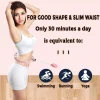 MELTAZO Hoelahoep Fitness, Hoelahoep met App, Smart Hula Hoop Fitness with App, Slimme Hoelahoop met Mobiele APP, Hoela hoep, Cerceau Intelligent avec App, Fitness Hoelahoep Volwassenen, Verstelbare Hoelahoep, Weighted Hula Hoop voor Vetverbranding 13 MELTAZO Hoelahoep Fitness, Hoelahoep met App, Smart Hula Hoop Fitness with App, Slimme Hoelahoop met Mobiele APP, Hoela hoep, Cerceau Intelligent avec App, Fitness Hoelahoep Volwassenen, Verstelbare Hoelahoep, Weighted Hula Hoop voor Vetverbranding - Thumbnail Image 4