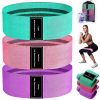 Smart-Skipping-Rope-Pic-1