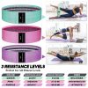 Smart-Skipping-Rope-Pic-3