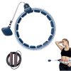 Hula-Hoop-Blue-Pic-1