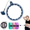 Hula-Hoop-Blue-Pic-1-Bundle