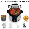 Meltazo-Multicooker-Pic-2