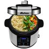 Meltazo-Multicooker-Pic-5