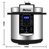 Meltazo-Multicooker-Pic-6