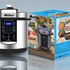 Meltazo-Multicooker-Pic-8