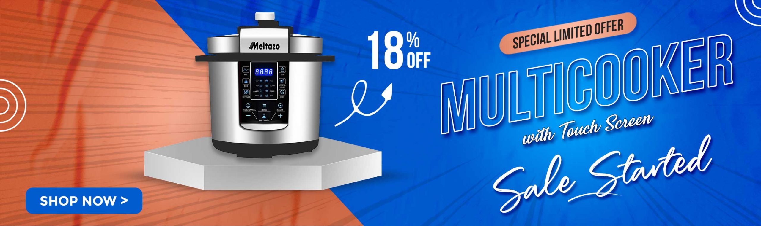 Multicooker-Slider-Desktop