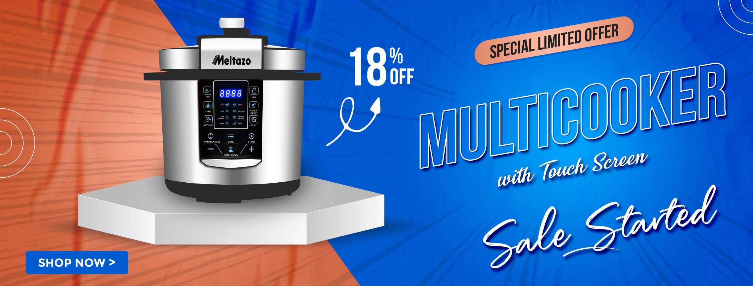 Multicooker-Slider-Mobile
