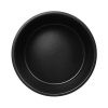 MELTAZO Multicooker Binnenpan, Binnenpot, Inner Pan (6 liter), Afdichtring, Sealing Ring - Thumbnail Image 3