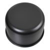 MELTAZO Multicooker Binnenpan, Binnenpot, Inner Pan (6 liter), Afdichtring, Sealing Ring - Thumbnail Image 4