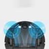 Bagotte BG800MAX Robotstofzuiger Accessoires/Vervangingsonderdelen, Bagotte BG800MAX Robot Vacuum Cleaner Accessories/Replacement Parts, Bijvulkitaccessoire met Rubberen Rolborstel, Zijborstels, en HEPA-filters voor Robotstofzuiger 12 Bagotte BG800MAX Robotstofzuiger Accessoires/Vervangingsonderdelen, Bagotte BG800MAX Robot Vacuum Cleaner Accessories/Replacement Parts, Bijvulkitaccessoire met Rubberen Rolborstel, Zijborstels, en HEPA-filters voor Robotstofzuiger - Thumbnail Image 5