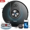 Bagotte-Robot-Vacuum-Cleaner-Pic-1-Meltazo