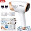 Meltazo Ramavi Pro 6 IPL Hair Removal Laser Pic 1 Meltazo MELTAZO