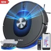 Shellbot Robot Vacuum Cleaner Pic 1 Meltazo MELTAZO