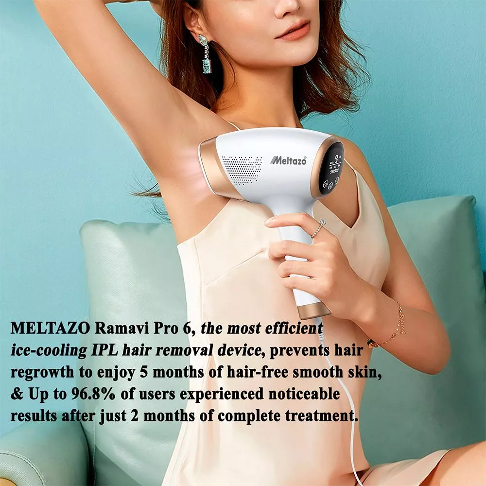 Pic 2 Ramavi Pro 6 MELTAZO