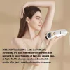 MELTAZO Roziani Pro 6 IPL Ontharingsapparaat, 3-in-1 IPL Lichtontharingsapparaat, Pijnloos IPL Laser Haar Verwijderaar, IPL Laserontharing, IPL Hair Removal Laser, IPL Haarlaser, 999.999 Flitsen, IPL Ontharing voor Lichaam en Gezicht - Thumbnail Image 2