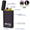 MELTAZO Elektrische Aansteker, Elektrische Aansteker met Lucifer, Elektrische Aansteker met Licht, Electric Lighter with Match, Aansteker Navulbaar, Elektronische Aansteker, Aansteker Vuurwerk, USB Aansteker BBQ Plasma, 2-in-1 Aansteker voor Alles 11 MELTAZO Elektrische Aansteker, Elektrische Aansteker met Lucifer, Elektrische Aansteker met Licht, Electric Lighter with Match, Aansteker Navulbaar, Elektronische Aansteker, Aansteker Vuurwerk, USB Aansteker BBQ Plasma, 2-in-1 Aansteker voor Alles - Thumbnail Image 3
