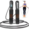 Pic 1 Smart Rope M MELTAZO